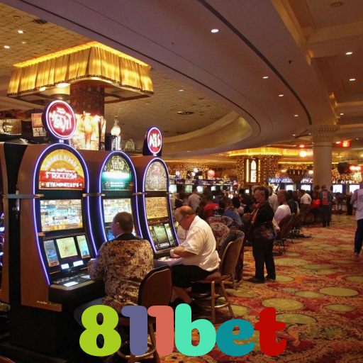 811bet - Baixe o App 811bet para Android e Comece a Jogar