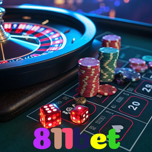 811bet - Baixe o App 811bet para Android e Comece a Jogar