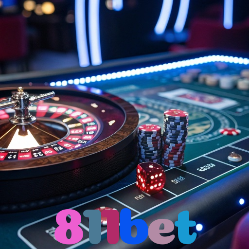 811bet - Baixe o app 811bet no Google Play e jogue ao vivo