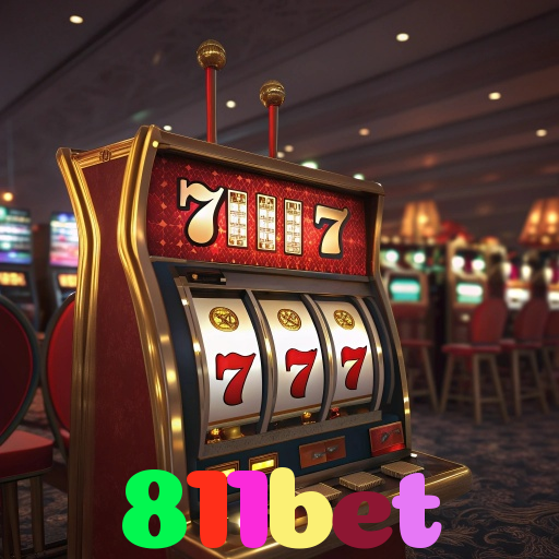 811bet - Baixe o app 811bet no Google Play e jogue ao vivo