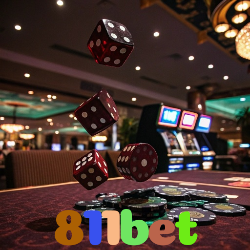 811bet - Baixe o app 811bet no Google Play e jogue ao vivo