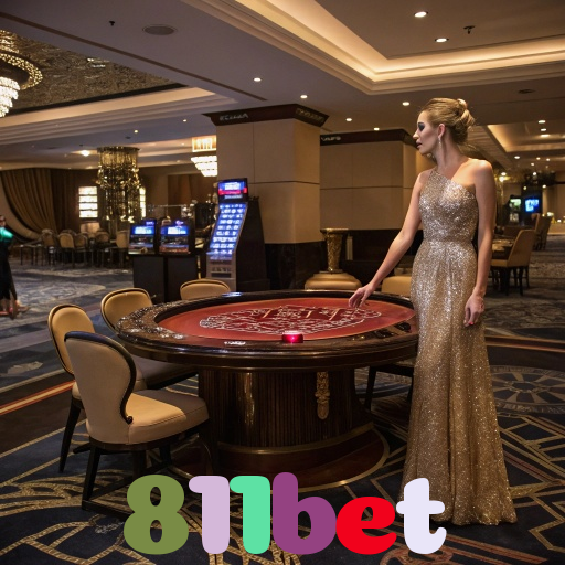811bet - Baixe o App 811bet para Android e Comece a Jogar