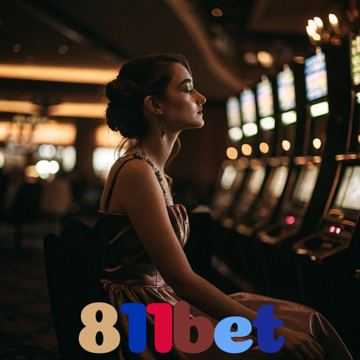 811bet - Baixe o App 811bet para Android e Comece a Jogar