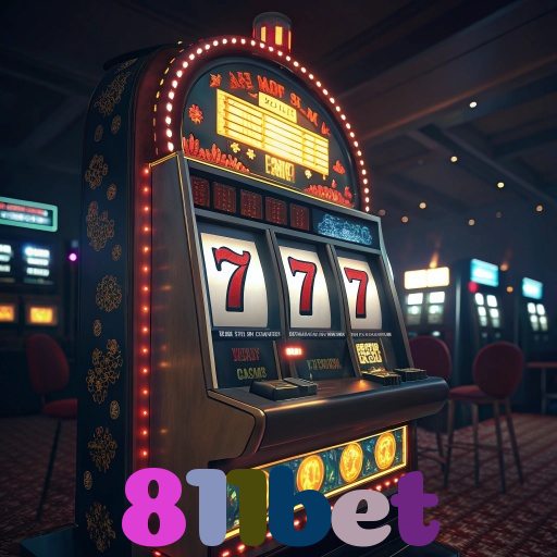 811bet - Baixe o App 811bet para Android e Comece a Jogar