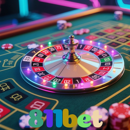 811bet - Baixe o app 811bet no Google Play e jogue ao vivo