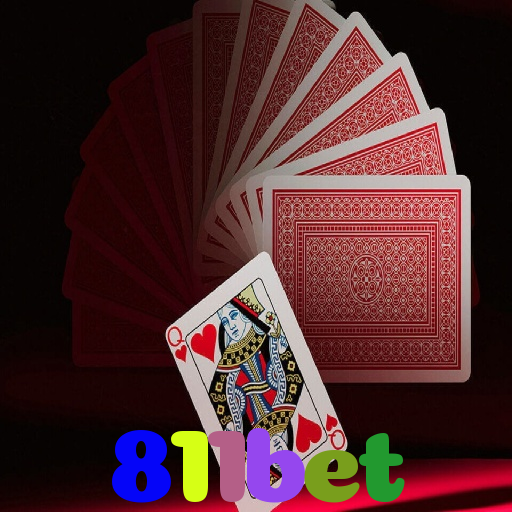 811bet - Baixe o App 811bet para Android e Comece a Jogar